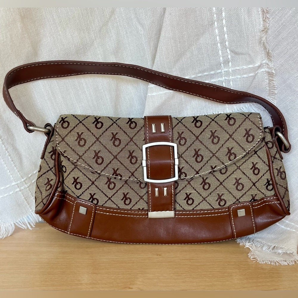 Y2K popular XO brand purse
